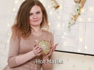 Hot_Marika