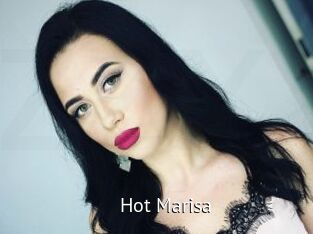 Hot_Marisa