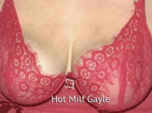 Hot_Milf_Gayle