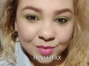 Hot_Milf_XX