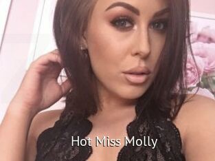 Hot_Miss_Molly