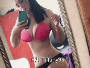 Hot_Tiffany99
