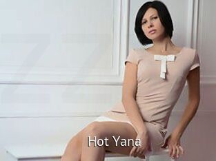 Hot_Yana