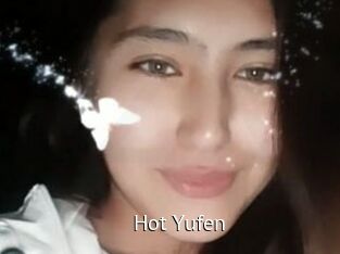 Hot_Yufen