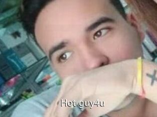Hot_guy4u