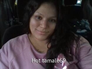 Hot_tamale69 Zizi X