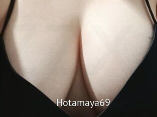 Hotamaya69