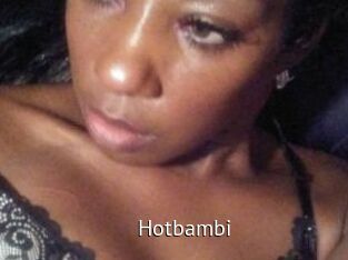 Hot_bambi