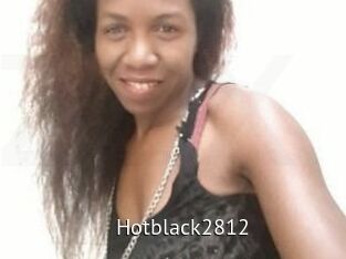 Hotblack2812