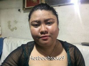 Hotboobsxx69