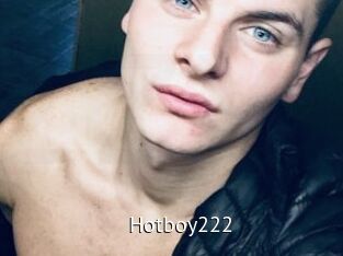 Hotboy222
