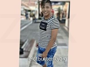 Hotbutterflybig