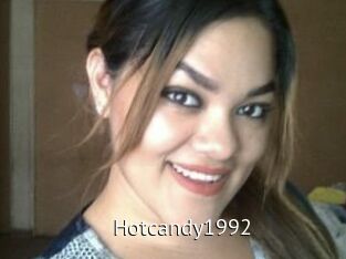 Hotcandy1992
