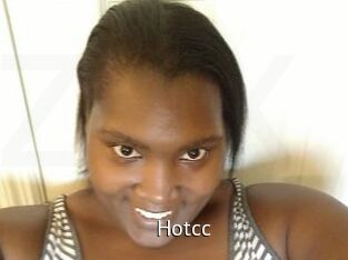 Hotcc