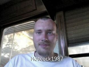 Hotcock1987