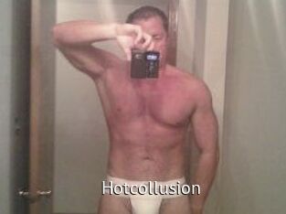 Hotcollusion