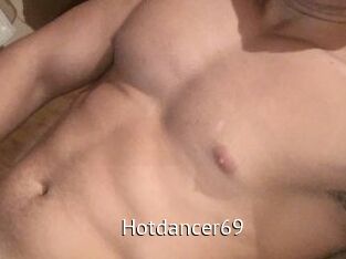 Hotdancer69
