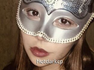 Hotdarkcp
