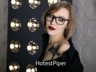 HotestPiper