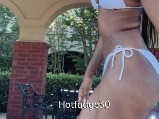 Hotfudge30