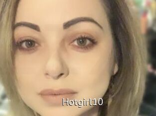 Hotgirl10