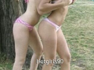 Hotgirls_90