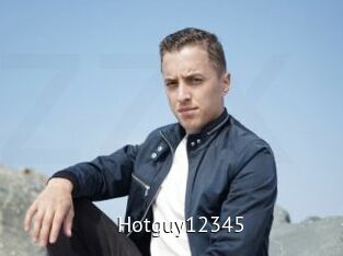 Hotguy12345