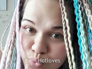 Hotloves