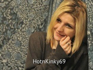 HotnKinky69 Zizi X