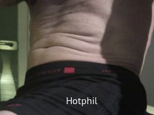Hotphil