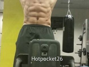 Hot_pocket26