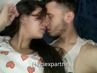 Hotsex_partner