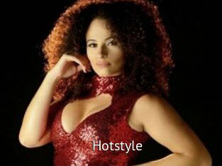 Hotstyle