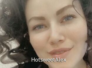 HotsweetAlex