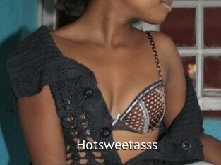Hotsweetasss