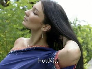 HottKitti