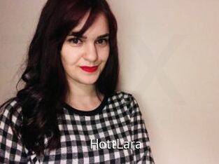 HottLara