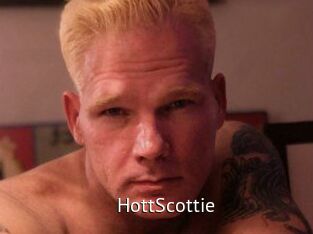 HottScottie