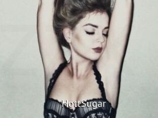 Hott_Sugar_