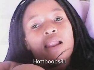 Hottboobs81
