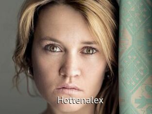 Hottenalex