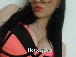 HottestEver