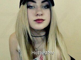 HottestMe