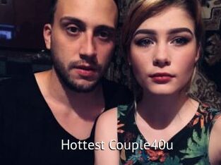 Hottest_Couple40u