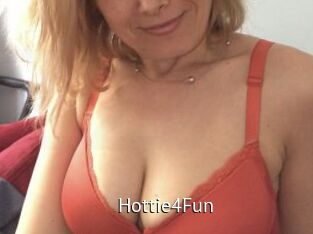 Hottie4Fun