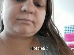 Hottie82