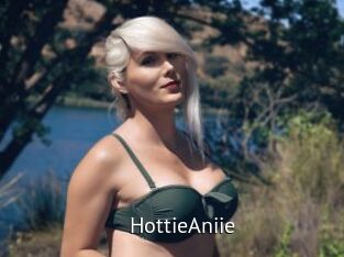 HottieAniie