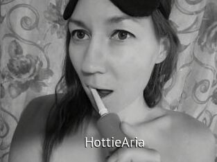 HottieAria