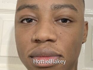 HottieBlakey