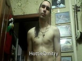 Hottie_Dmitry